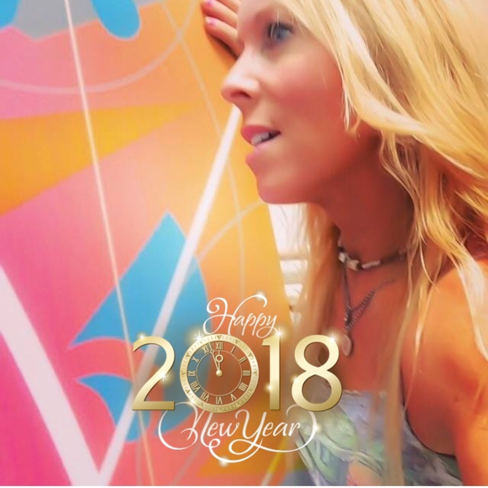 Meet your Posher, Lola Jade 🦋